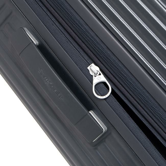 サムソナイト アピネックス スーツケース Samsonite hk6-006