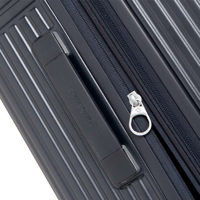 サムソナイト アピネックス スーツケース Samsonite hk6-007