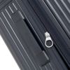 サムソナイト アピネックス スーツケース Samsonite hk6-007
