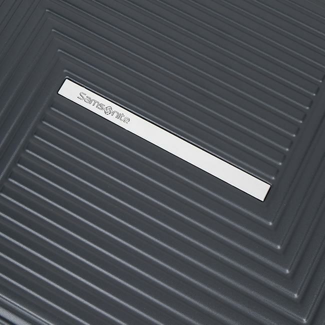 サムソナイト アピネックス スーツケース Samsonite hk6-007