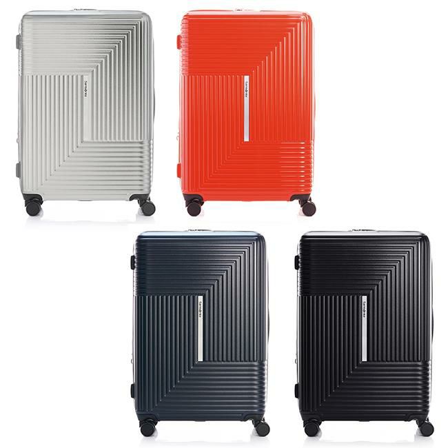 サムソナイト アピネックス スーツケース Samsonite hk6-007