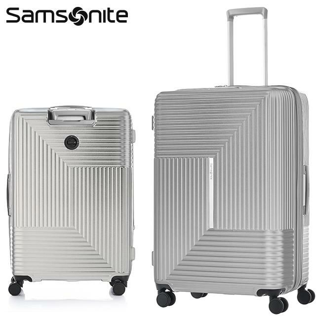サムソナイト アピネックス スーツケース Samsonite hk6-007