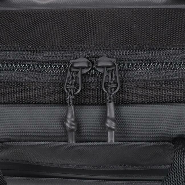 マッキントッシュ フィロソフィー トロッターバッグ5 ブリーフケース MACKINTOSH PHILOSOPHY mkt-68181