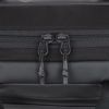 マッキントッシュ フィロソフィー トロッターバッグ5 ブリーフケース MACKINTOSH PHILOSOPHY mkt-68181