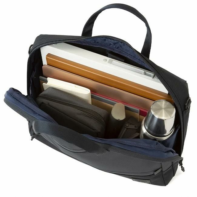 マッキントッシュ フィロソフィー トロッターバッグ5 ブリーフケース MACKINTOSH PHILOSOPHY mkt-68181