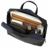 マッキントッシュ フィロソフィー トロッターバッグ5 ブリーフケース MACKINTOSH PHILOSOPHY mkt-68181