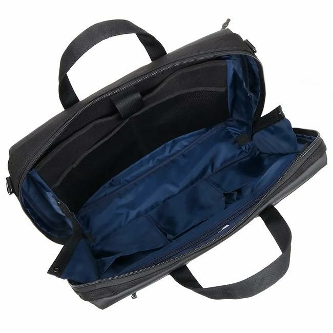 マッキントッシュ フィロソフィー トロッターバッグ5 ブリーフケース MACKINTOSH PHILOSOPHY mkt-68181