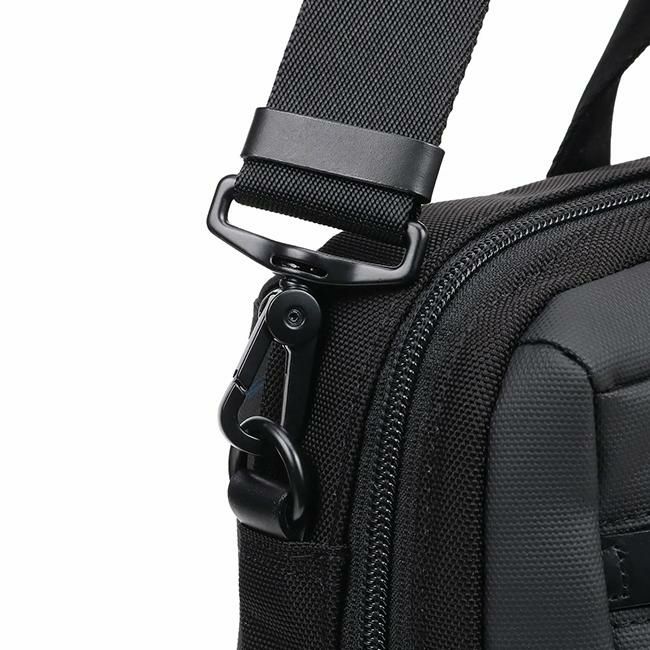 マッキントッシュ フィロソフィー トロッターバッグ5 ブリーフケース MACKINTOSH PHILOSOPHY mkt-68181