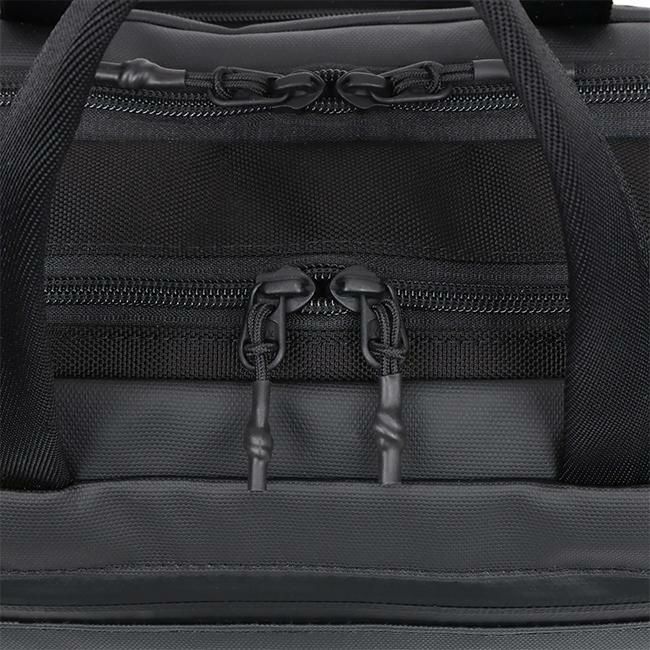 マッキントッシュ フィロソフィー トロッターバッグ5 ブリーフケース MACKINTOSH PHILOSOPHY mkt-68182