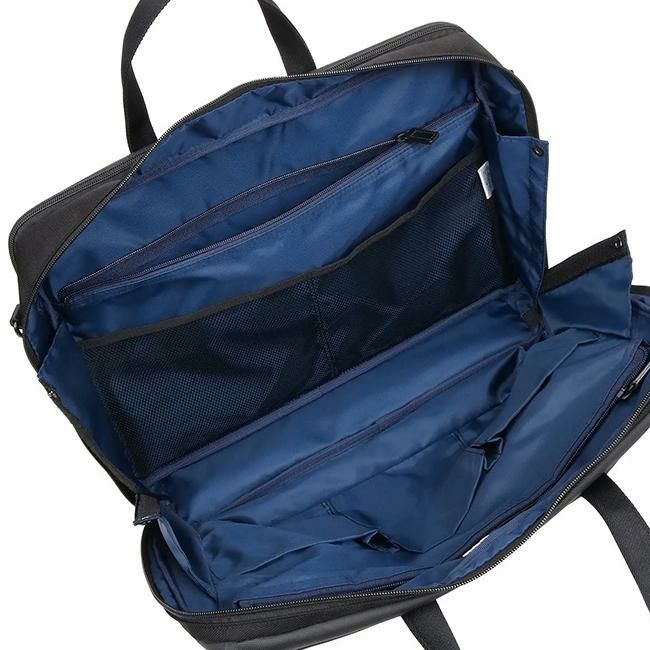 マッキントッシュ フィロソフィー トロッターバッグ5 ブリーフケース MACKINTOSH PHILOSOPHY mkt-68182