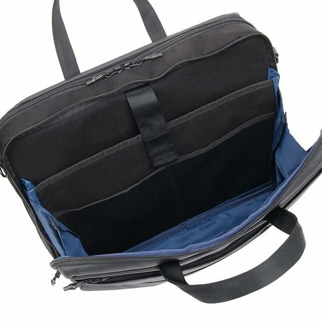 マッキントッシュ フィロソフィー トロッターバッグ5 ブリーフケース MACKINTOSH PHILOSOPHY mkt-68182