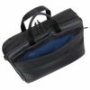 マッキントッシュ フィロソフィー トロッターバッグ5 ブリーフケース MACKINTOSH PHILOSOPHY mkt-68182