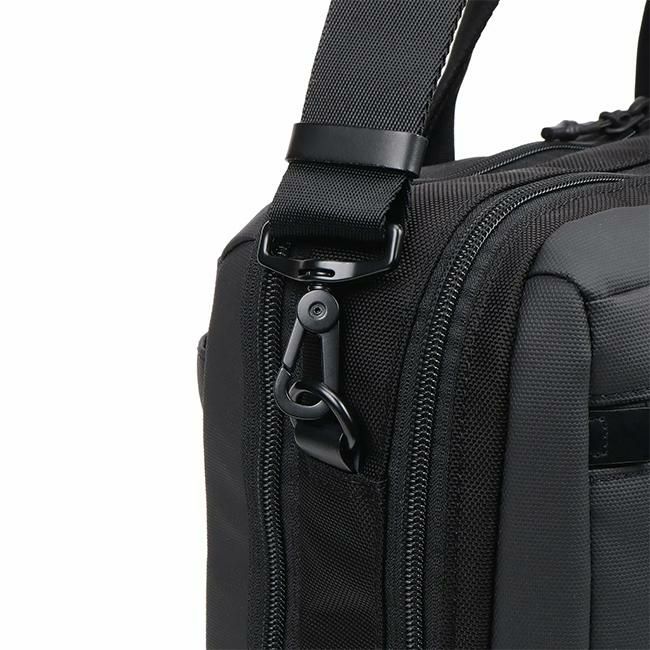 マッキントッシュ フィロソフィー トロッターバッグ5 ブリーフケース MACKINTOSH PHILOSOPHY mkt-68182