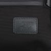 マッキントッシュ フィロソフィー トロッターバッグ5 ブリーフケース MACKINTOSH PHILOSOPHY mkt-68182