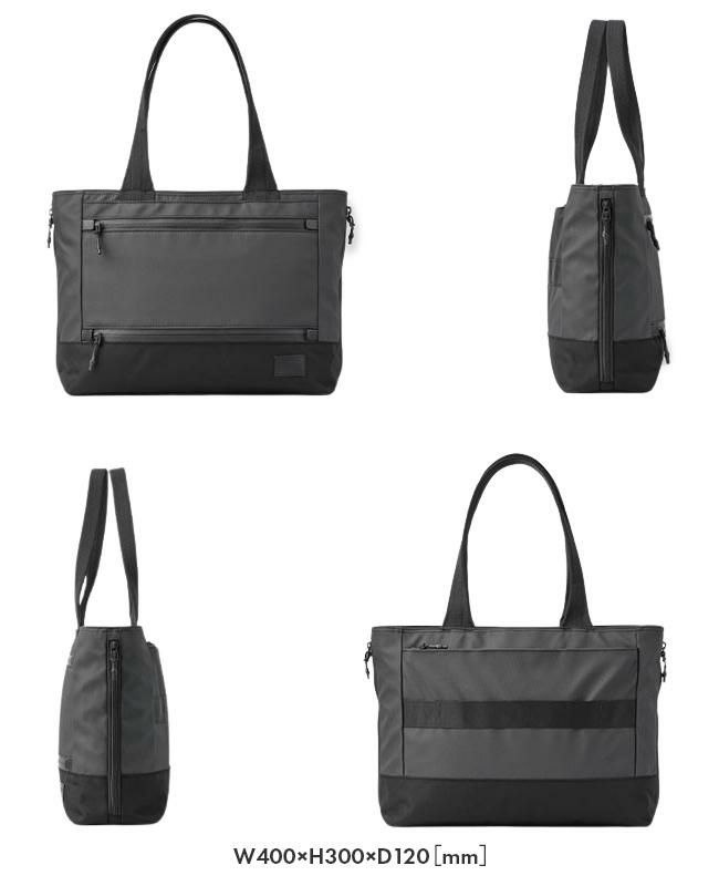 マッキントッシュ フィロソフィー トロッターバッグ5 ビジネストート MACKINTOSH PHILOSOPHY mkt-68183