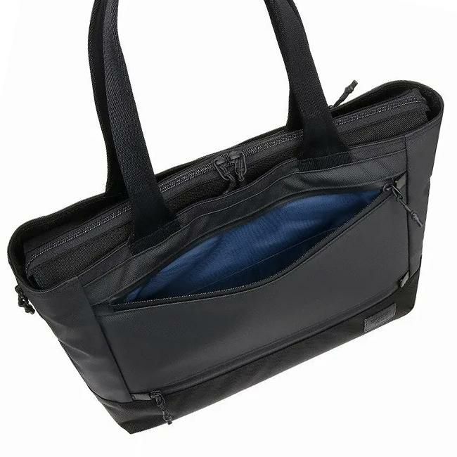 マッキントッシュ フィロソフィー トロッターバッグ5 ビジネストート MACKINTOSH PHILOSOPHY mkt-68183