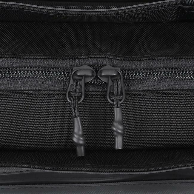 マッキントッシュ フィロソフィー トロッターバッグ5 ビジネストート MACKINTOSH PHILOSOPHY mkt-68183