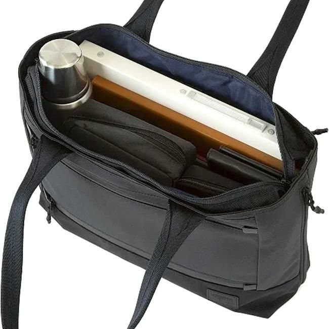 マッキントッシュ フィロソフィー トロッターバッグ5 ビジネストート MACKINTOSH PHILOSOPHY mkt-68183