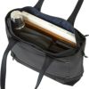 マッキントッシュ フィロソフィー トロッターバッグ5 ビジネストート MACKINTOSH PHILOSOPHY mkt-68183