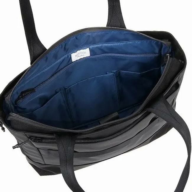 マッキントッシュ フィロソフィー トロッターバッグ5 ビジネストート MACKINTOSH PHILOSOPHY mkt-68183