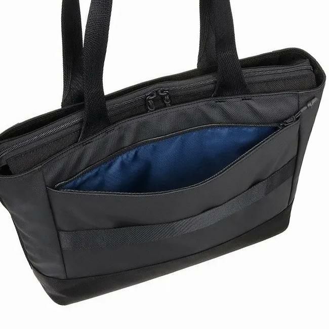 マッキントッシュ フィロソフィー トロッターバッグ5 ビジネストート MACKINTOSH PHILOSOPHY mkt-68183