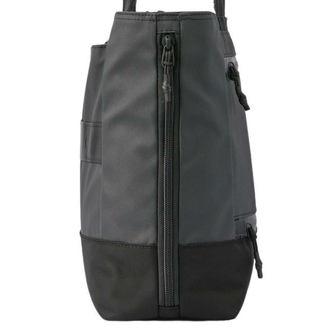 マッキントッシュ フィロソフィー トロッターバッグ5 ビジネストート MACKINTOSH PHILOSOPHY mkt-68183