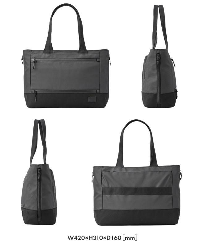 マッキントッシュ フィロソフィー トロッターバッグ5 ビジネストート MACKINTOSH PHILOSOPHY mkt-68184