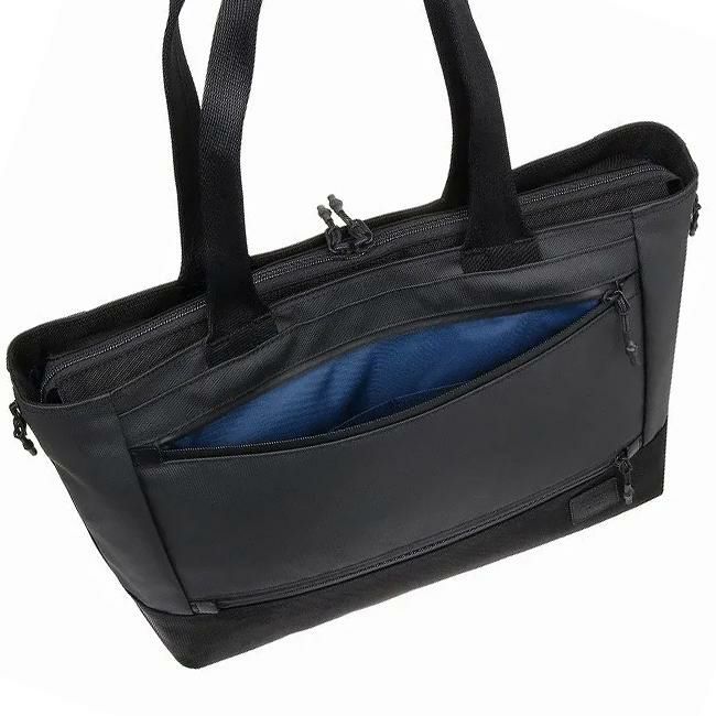 マッキントッシュ フィロソフィー トロッターバッグ5 ビジネストート MACKINTOSH PHILOSOPHY mkt-68184