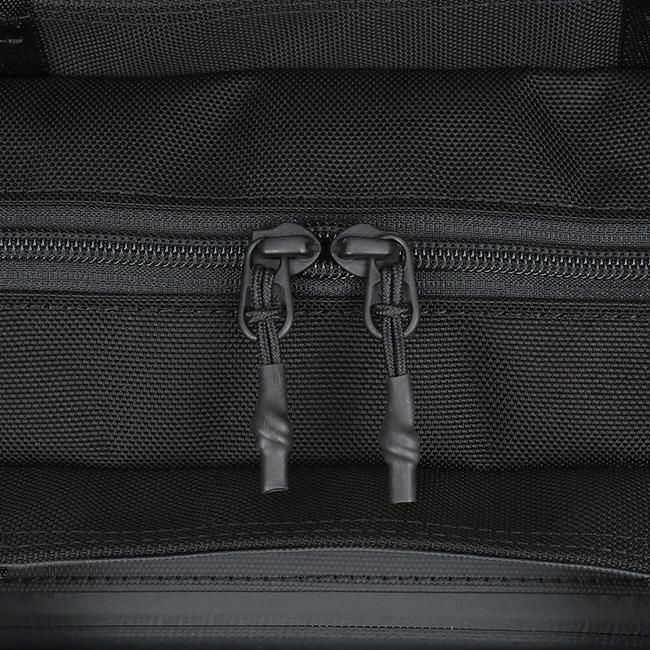 マッキントッシュ フィロソフィー トロッターバッグ5 ビジネストート MACKINTOSH PHILOSOPHY mkt-68184