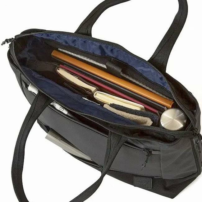 マッキントッシュ フィロソフィー トロッターバッグ5 ビジネストート MACKINTOSH PHILOSOPHY mkt-68184