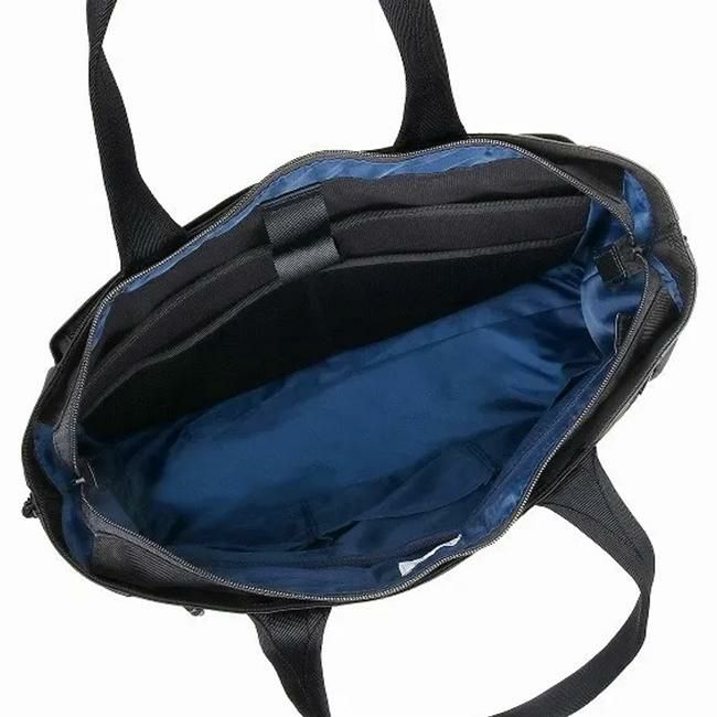 マッキントッシュ フィロソフィー トロッターバッグ5 ビジネストート MACKINTOSH PHILOSOPHY mkt-68184