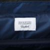 マッキントッシュ フィロソフィー トロッターバッグ5 ビジネストート MACKINTOSH PHILOSOPHY mkt-68184