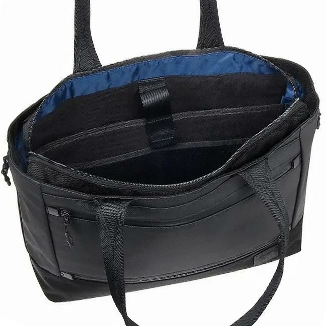 マッキントッシュ フィロソフィー トロッターバッグ5 ビジネストート MACKINTOSH PHILOSOPHY mkt-68184