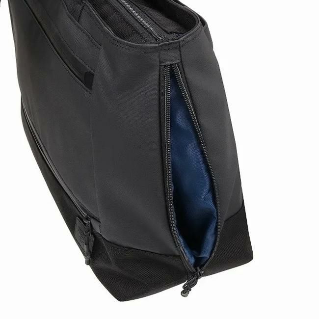 マッキントッシュ フィロソフィー トロッターバッグ5 ビジネストート MACKINTOSH PHILOSOPHY mkt-68184