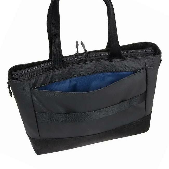 マッキントッシュ フィロソフィー トロッターバッグ5 ビジネストート MACKINTOSH PHILOSOPHY mkt-68184