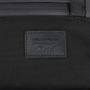 マッキントッシュ フィロソフィー トロッターバッグ5 ビジネストート MACKINTOSH PHILOSOPHY mkt-68184