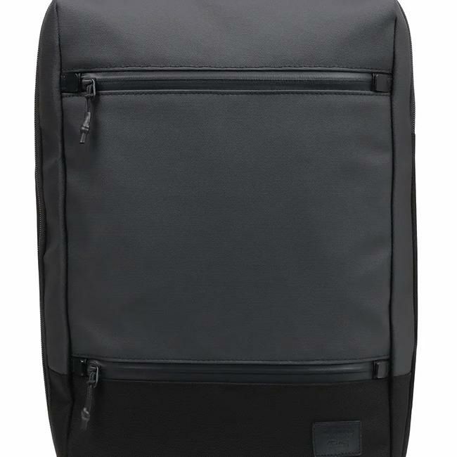 マッキントッシュ フィロソフィー トロッターバッグ5 ビジネスリュック MACKINTOSH PHILOSOPHY mkt-68186