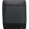 マッキントッシュ フィロソフィー トロッターバッグ5 ビジネスリュック MACKINTOSH PHILOSOPHY mkt-68186