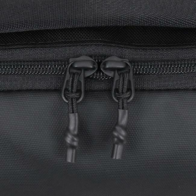 マッキントッシュ フィロソフィー トロッターバッグ5 ビジネスリュック MACKINTOSH PHILOSOPHY mkt-68186