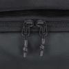 マッキントッシュ フィロソフィー トロッターバッグ5 ビジネスリュック MACKINTOSH PHILOSOPHY mkt-68186