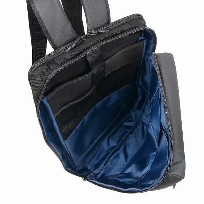 マッキントッシュ フィロソフィー トロッターバッグ5 ビジネスリュック MACKINTOSH PHILOSOPHY mkt-68186