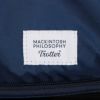 マッキントッシュ フィロソフィー トロッターバッグ5 ビジネスリュック MACKINTOSH PHILOSOPHY mkt-68186