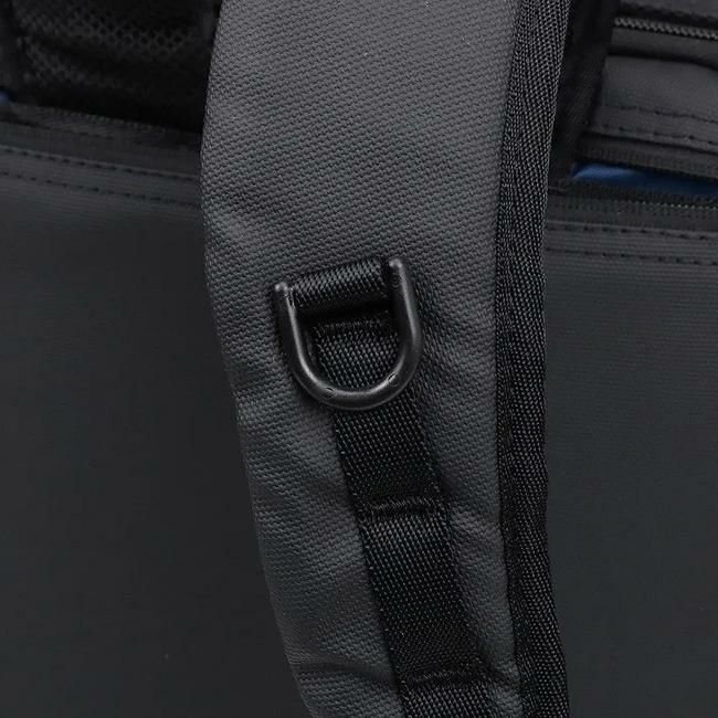 マッキントッシュ フィロソフィー トロッターバッグ5 ビジネスリュック MACKINTOSH PHILOSOPHY mkt-68186