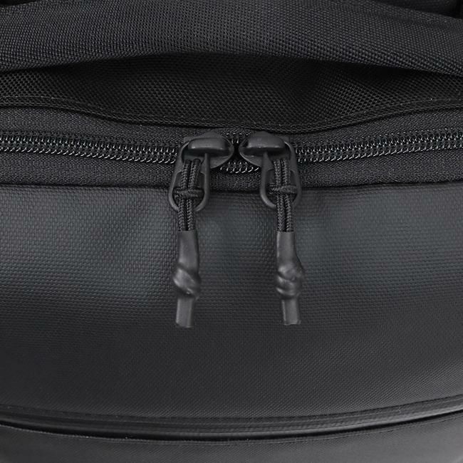 マッキントッシュ フィロソフィー トロッターバッグ5 ビジネスリュック MACKINTOSH PHILOSOPHY mkt-68185