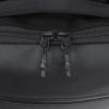 マッキントッシュ フィロソフィー トロッターバッグ5 ビジネスリュック MACKINTOSH PHILOSOPHY mkt-68185