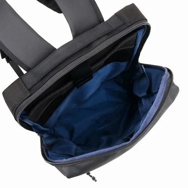 マッキントッシュ フィロソフィー トロッターバッグ5 ビジネスリュック MACKINTOSH PHILOSOPHY mkt-68185