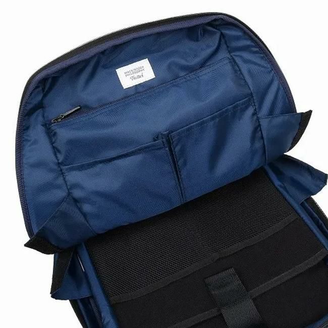 マッキントッシュ フィロソフィー トロッターバッグ5 ビジネスリュック MACKINTOSH PHILOSOPHY mkt-68185