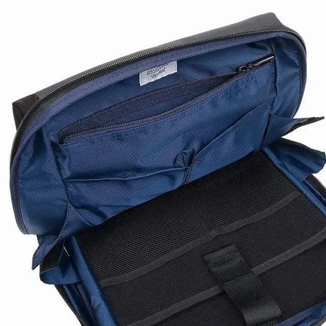 マッキントッシュ フィロソフィー トロッターバッグ5 ビジネスリュック MACKINTOSH PHILOSOPHY mkt-68185