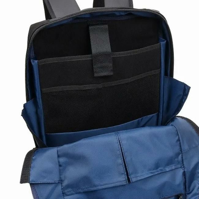 マッキントッシュ フィロソフィー トロッターバッグ5 ビジネスリュック MACKINTOSH PHILOSOPHY mkt-68185