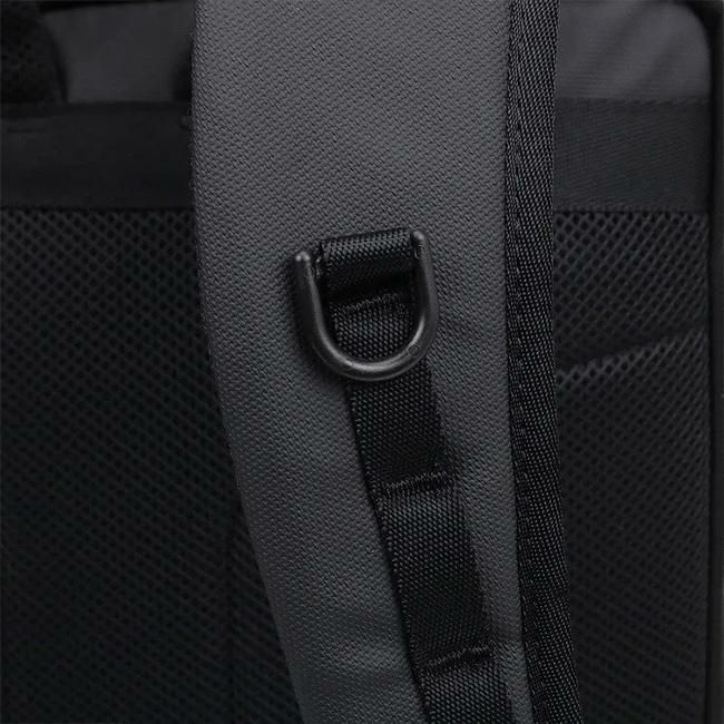 マッキントッシュ フィロソフィー トロッターバッグ5 ビジネスリュック MACKINTOSH PHILOSOPHY mkt-68185